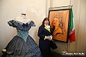 VBS_5752 - Esposizione Maria Adelaide d'Asburgo Lorena - Un Angelo sul trono di sardegna